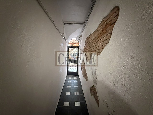 Agenzia Immobiliare Centrale Sanremo